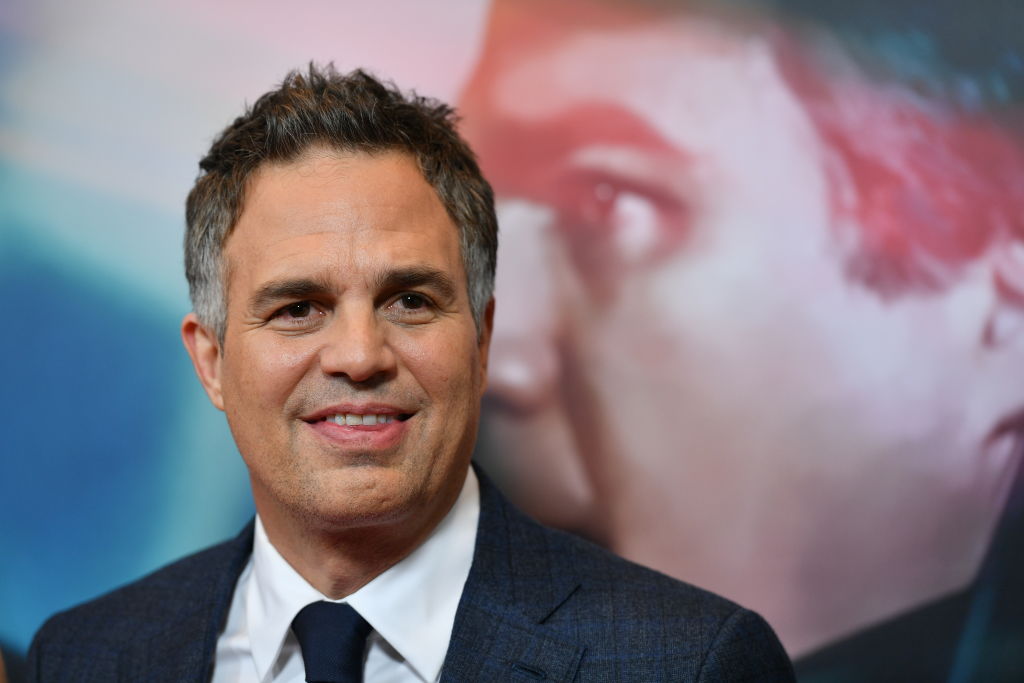Martin Scorsese vs Film Marvel: Mark Ruffalo propone una soluzione