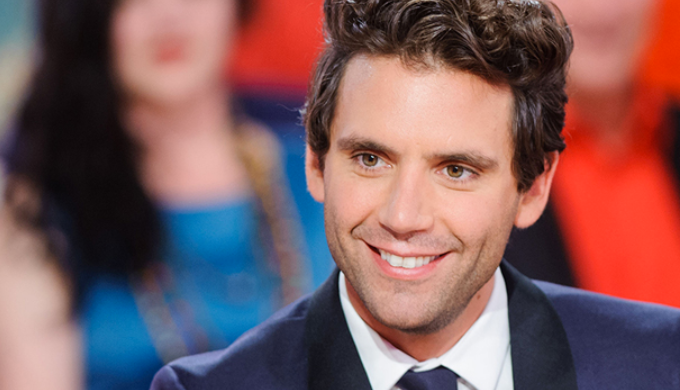 Dopo la polemica tra Tiziano Ferro e Fedez, Mika commenta: “Non ho mai avuto la sensazione che Fedez fosse omofobo”