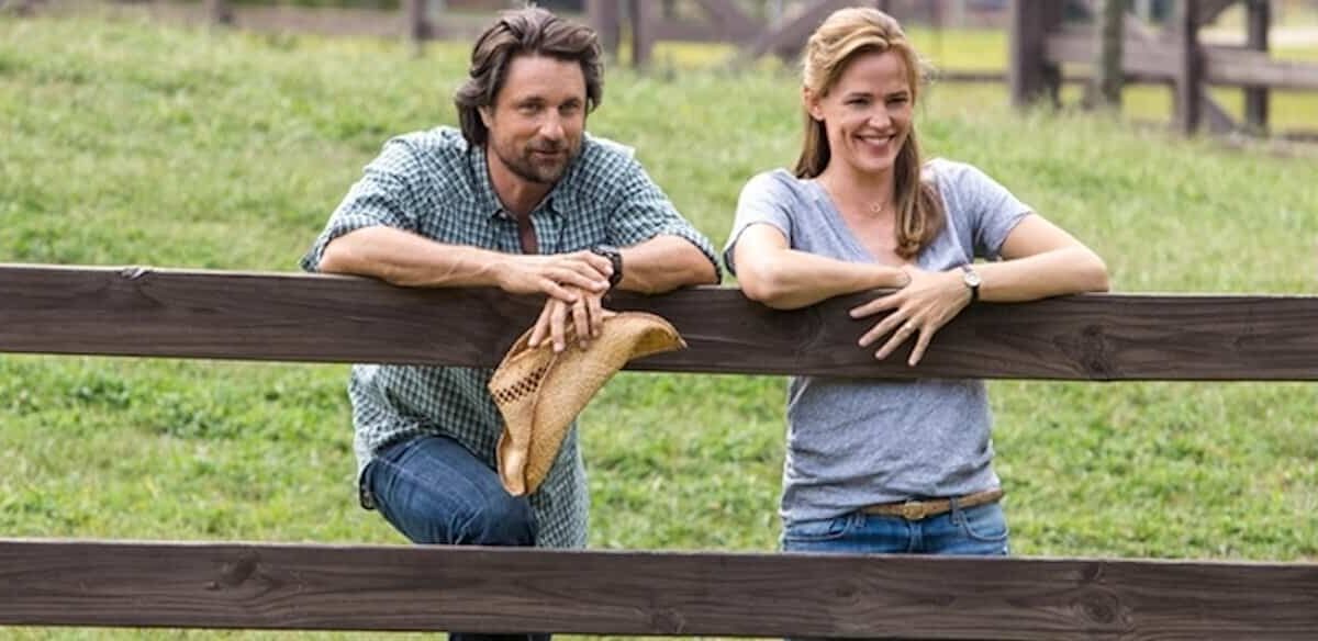 Ascolti tv giovedì 21 novembre 2019