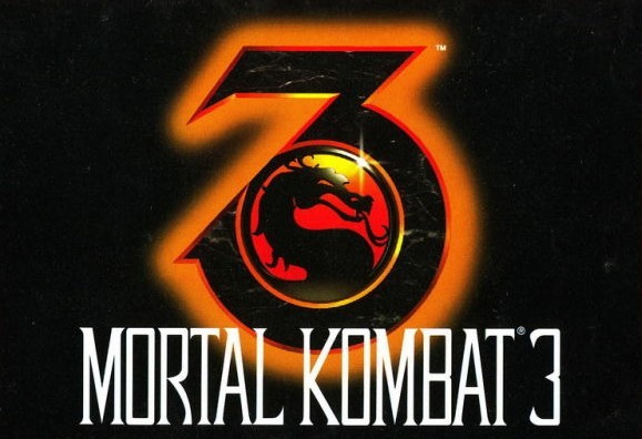 Mortal Kombat reboot: annunciati nuovi personaggi da Mortal Kombat 3