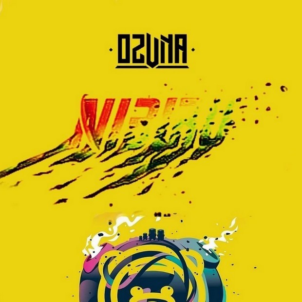 Ozuna, Nibiru è il nuovo album