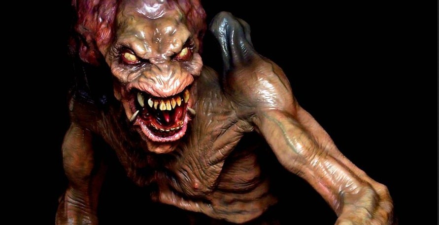 Pumpkinhead: il remake è ancora in ballo