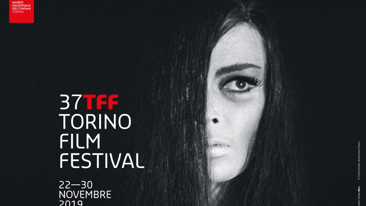 Torino 2019, ecco i film in programma
