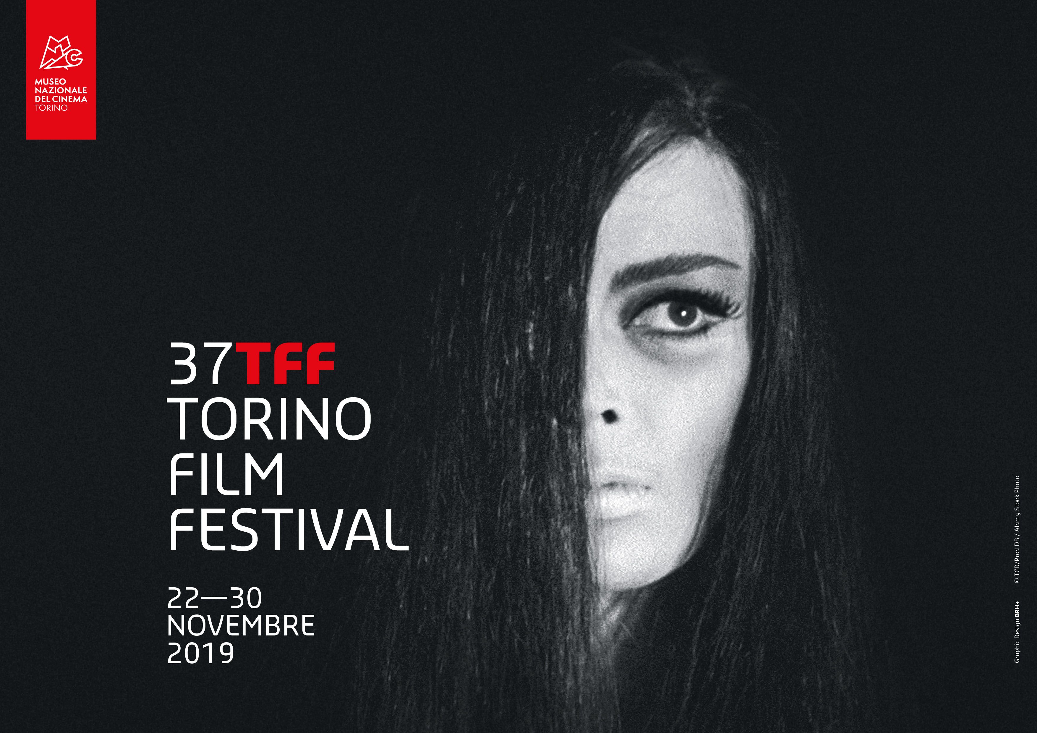 Torino 2019, ecco i film in programma
