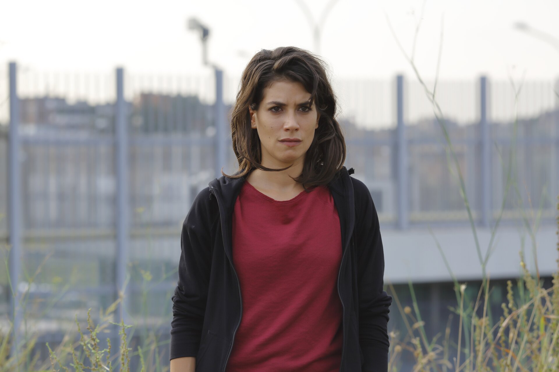 Rosy Abate, Taodue annuncia il prequel: “Sarà la prima serie teen mafia”
