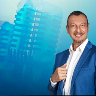 sanremo-giovani-2019