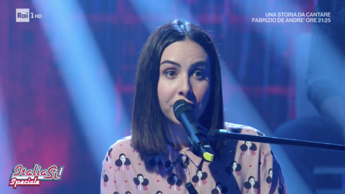 Sanremo Giovani, e se la Rai lo trasformasse nel suo talent show di punta?