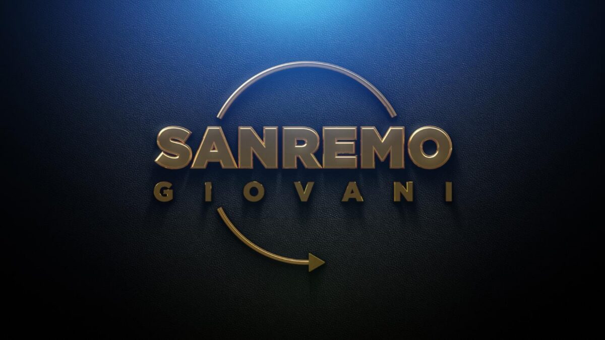 Sanremo Giovani 2019, i 10 cantanti che si esibiranno oggi a Italia Sì