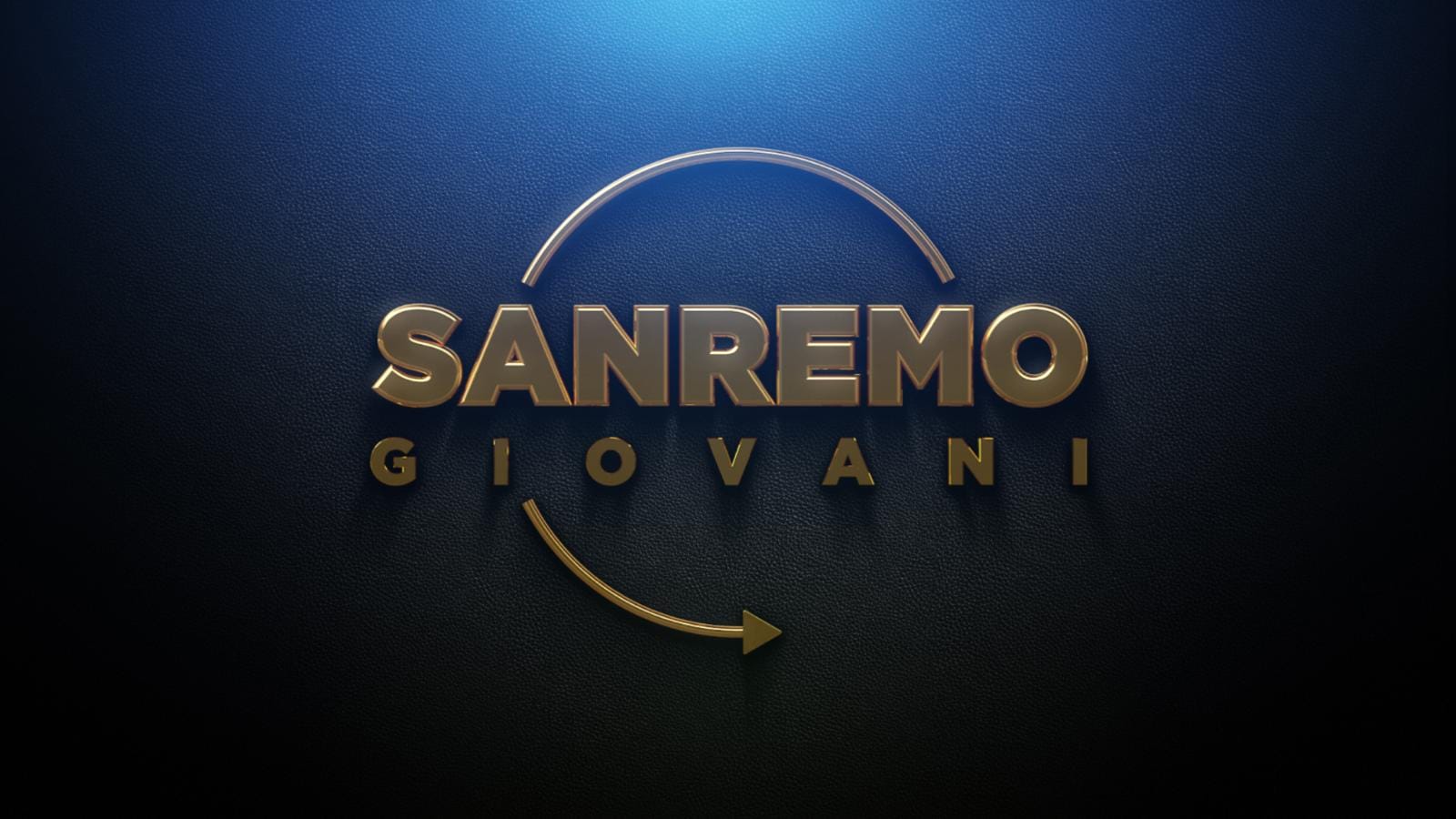 Sanremo Giovani 2019, i 10 cantanti che si esibiranno oggi a Italia Sì