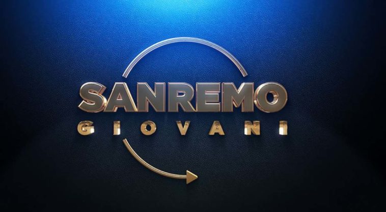 Sanremo Giovani 2019: Marco Liorni conduce la finale del 19 dicembre, ex conduttori del Festival in giuria