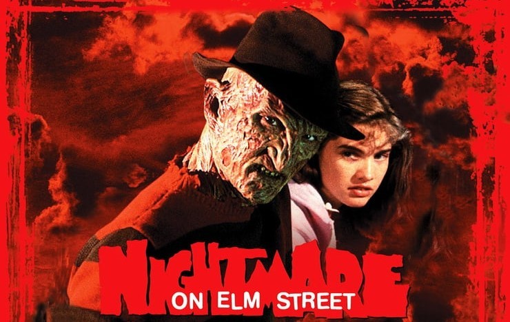 Nightmare compie 35 anni: curiosità e recensione del cult horror di Wes Craven