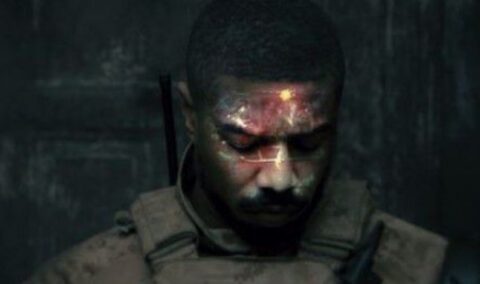 Senza rimorso: riprese in corso e primo teaser trailer con Michael B. Jordan