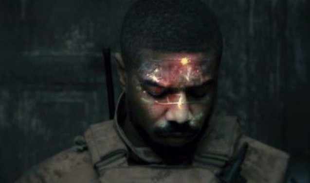 Senza rimorso: riprese in corso e primo teaser trailer con Michael B. Jordan