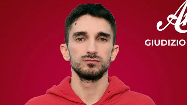 Amici 19, Skioffi: “La gente fuori non sa che io sto male”. Valentin “ostruzionista”?