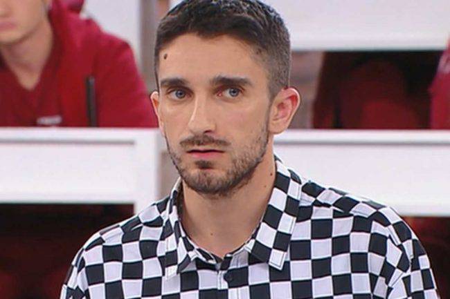 Amici 19, caso Skioffi: la produzione affida il suo destino ad una commissione