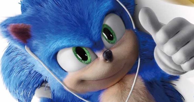 Sonic – Il Film: Il regista ringrazia i fan, ma il creatore del videogioco fa un appunto