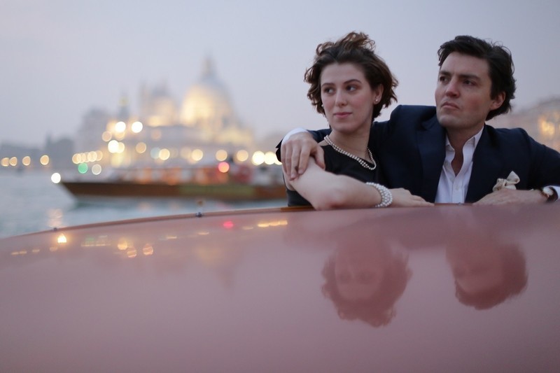 I 10 migliori film del 2019 secondo Sight & Sound