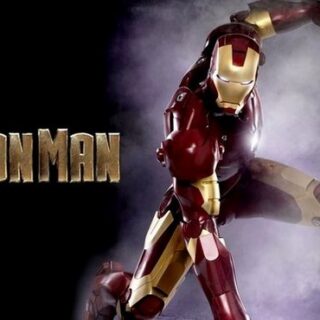 Stasera-in-tv-su-Italia-1-Iron-Man-con-Robert-Downey-Jr.