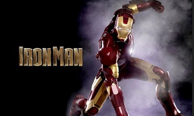 Stasera in tv: “Iron Man” su Italia 1