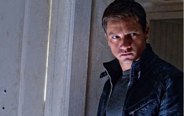 Stasera in tv: “The Bourne Legacy” su Rete 4