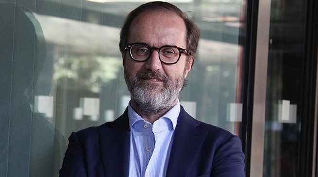 Stefano Coletta a Blogo: “Io nuovo direttore di Rai1? Guardo all’oggi, non al domani”
