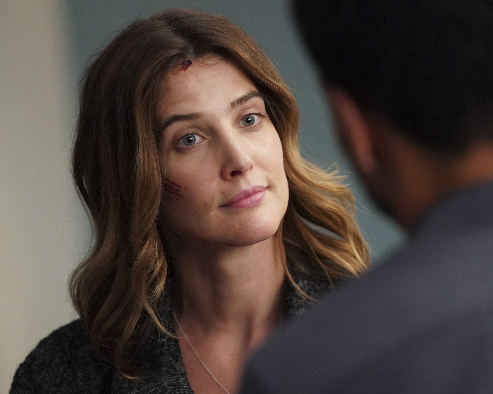 Stumptown: Cobie Smulders dopo How I Met Your Mother torna su Fox come detective