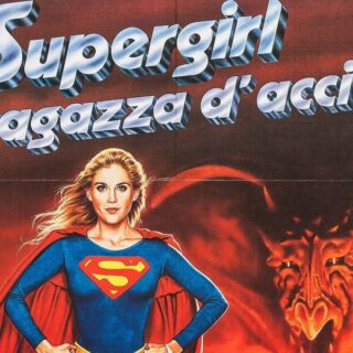 supergirl-il-film-compie-35-anni-curiosita-e-recensione-7