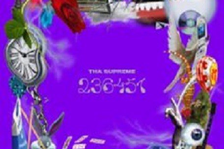 tha Supreme, feat. Salmo, sw1n6o: audio e testo della canzone