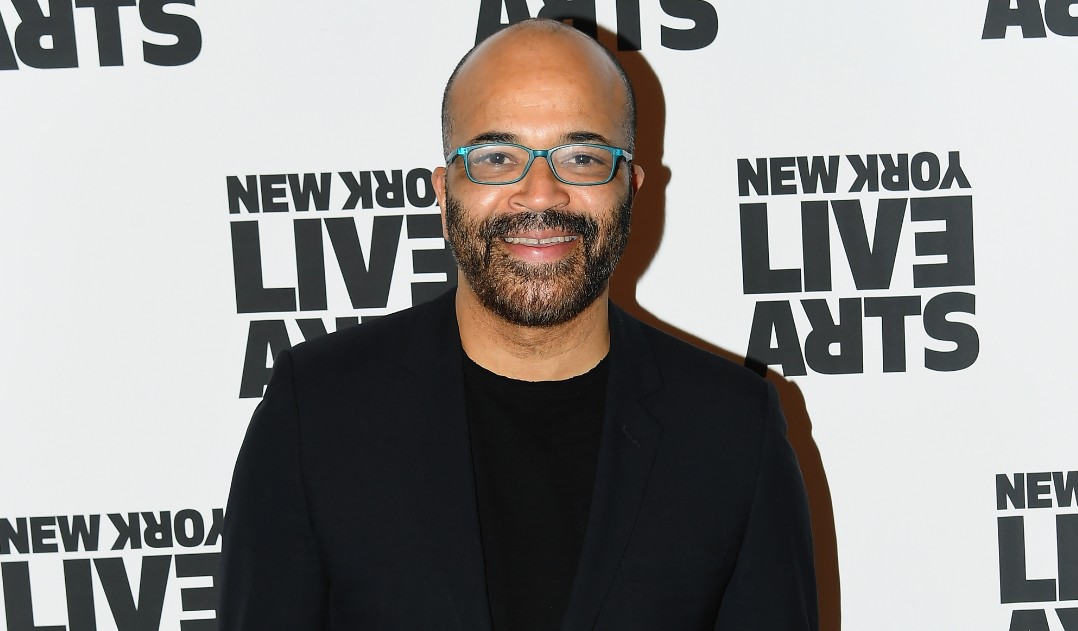 The Batman: Jeffrey Wright confermato come nuovo Commissario Gordon