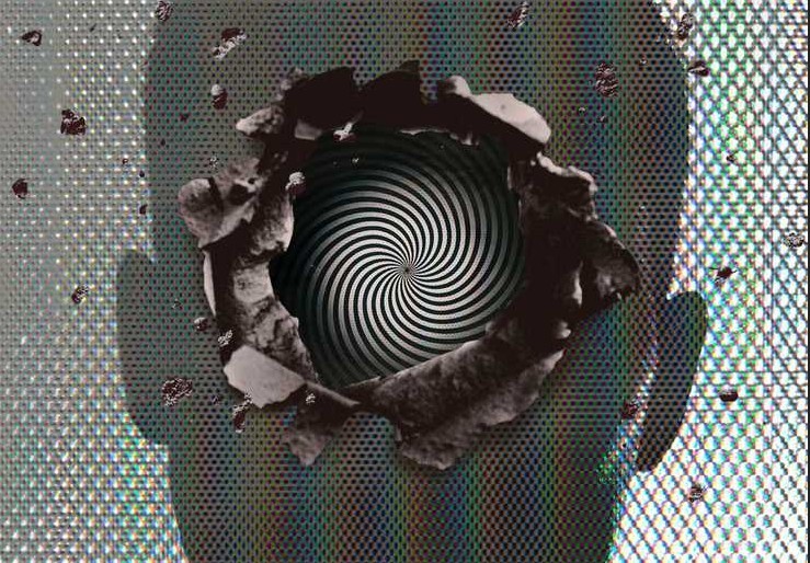 The Mandela Effect: nuovo trailer del thriller complottista con Robin Lord Taylor