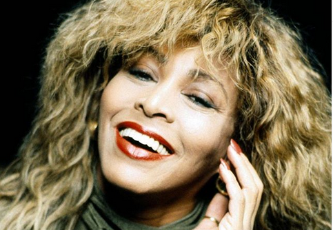 Tina Turner compie 80 anni: dieci curiosità che forse non sapevi sulla leggenda del rock