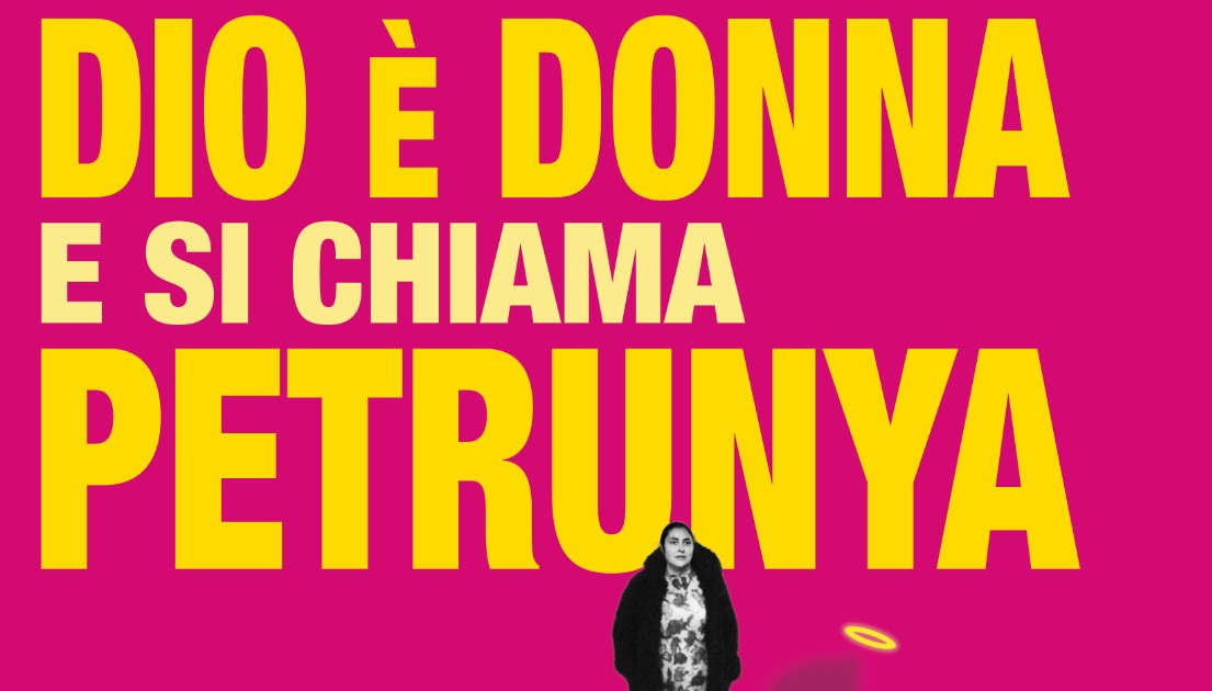 Torino 2019, Dio è donna e si chiama Petrunya: trailer italiano del film di Teona Mitevska