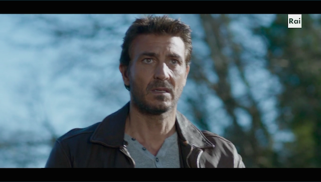 Ascolti tv giovedì 31 ottobre 2019