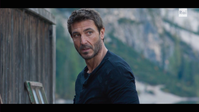 Ascolti tv giovedì 14 novembre 2019