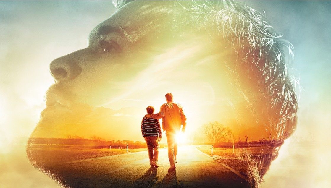 Una canzone per mio padre: trailer italiano del film con Dennis Quaid ispirato ad una storia vera