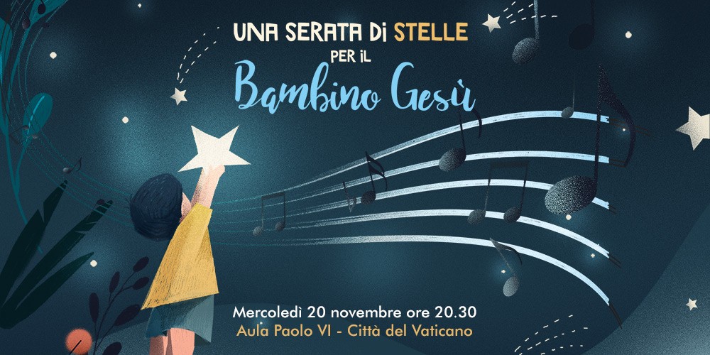 Ascolti tv mercoledì 20 novembre 2019