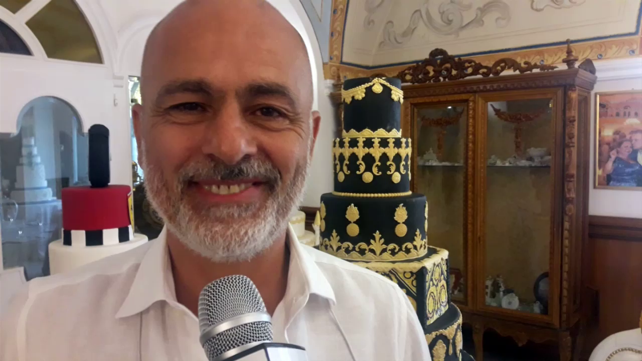 Il Castello delle Cerimonie, il regista Brunetti: “Soddisfatti della stagione: il nostro è ‘antro-tainment'”