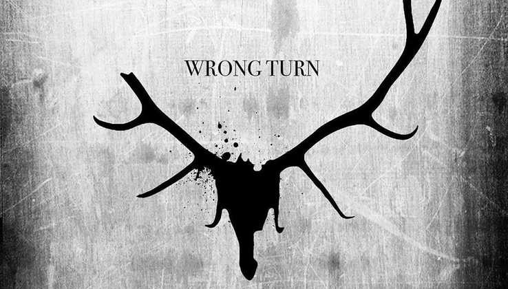 Wrong Turn: The Foundation – primo poster ufficiale e nuovi dettagli sul film