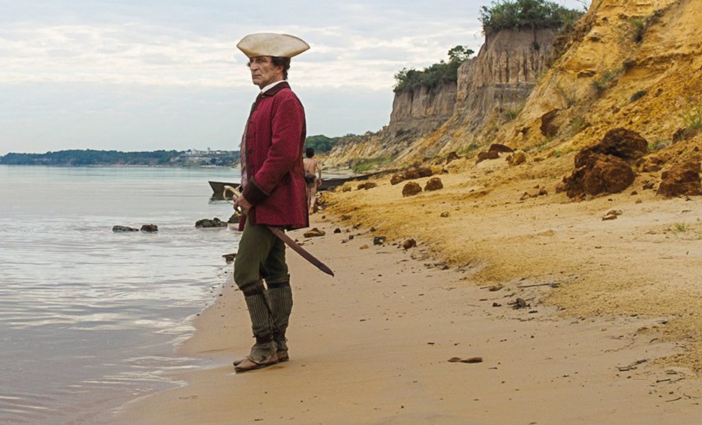Toronto Film Festival, ecco i 10 migliori film del decennio – trionfa “Zama” di Lucrecia Martel