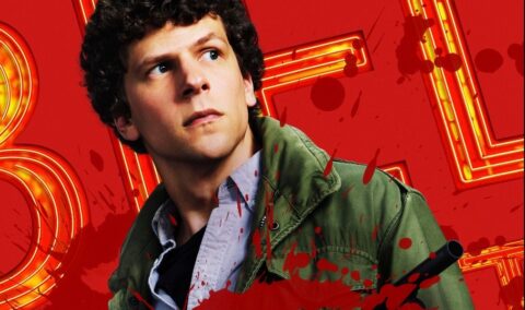 Zombieland – Doppio Colpo: prima clip in italiano “Viaggiare leggeri”