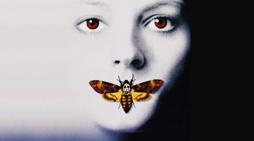 100 film thriller da vedere secondo Cineblog