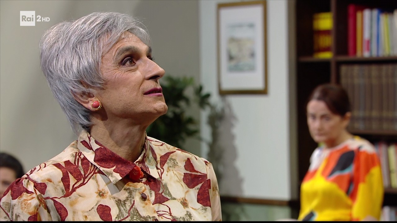 Stasera in TV: programmi, film, canali, cosa vedere oggi 25 dicembre 2019
