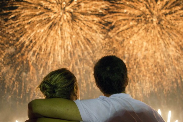 Capodanno 2020, concerto a Milano in Piazza Duomo