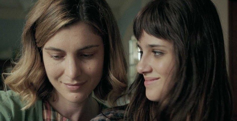 18 Regali: trailer e trama del film con Edoardo Leo e Vittoria Puccini