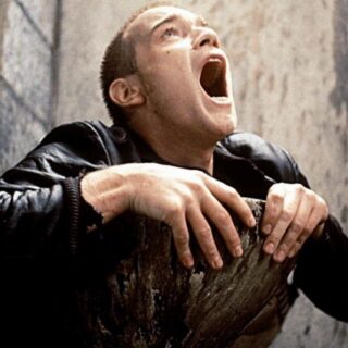 20-film-sulla-droga-3
