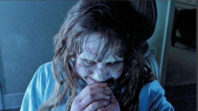 30 cult horror assolutamente da vedere secondo Cineblog