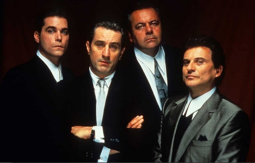 35 film sulla mafia da vedere secondo Cineblog