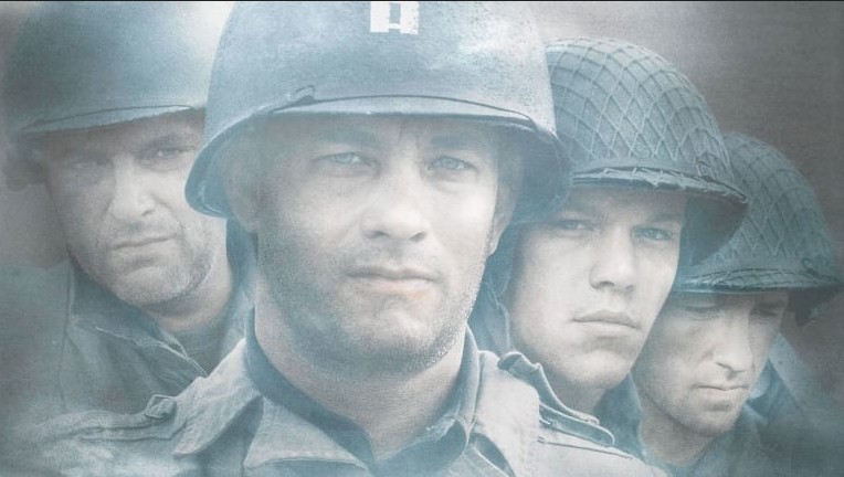 70 film sulla Seconda Guerra Mondiale da vedere secondo Cineblog