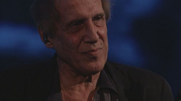 Adrian: le anticipazioni dell’ultima puntata