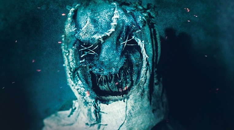 After She Wakes: trailer dell’horror psicologico di David A. Clark